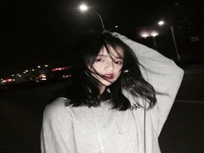 厨房伦理岳,家庭厨房伦理探讨引发热议-1